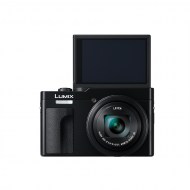 lumix-camera-DC-TZ99E-K-product image-front_LCD